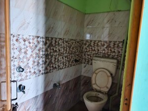 Bathroom in  Apartment at Payakapuram – for Sale