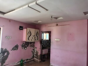 Room in  Apartment at Payakapuram – for Sale