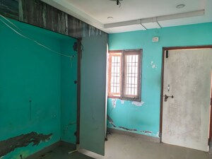 Building Lobby in  Apartment at Payakapuram – for Sale