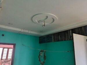 Furnished Amenities in  Apartment at Payakapuram – for Sale