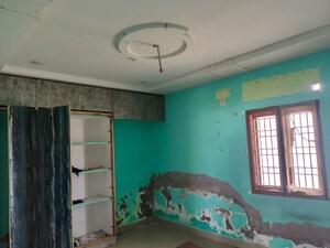 Bedroom in  Apartment at Payakapuram – for Sale