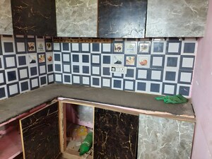  Apartment – Exterior View View at Payakapuram - for Sale