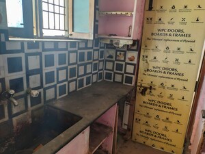 Kitchen in  Apartment at Payakapuram – for Sale