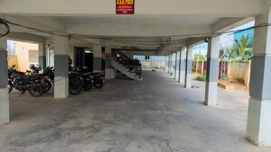 Parking in  Apartment at Payakapuram – for Sale