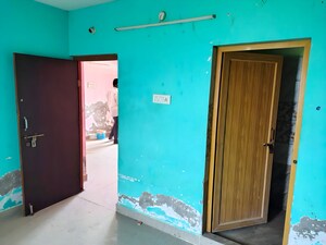 Furnished Amenities in  Apartment at Payakapuram – for Sale