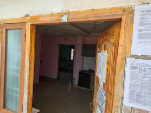Building Lobby in  Apartment at Payakapuram – for Sale