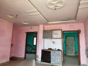 Room in  Apartment at Payakapuram – for Sale