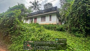  Independent House For Sale in Makkamkunnu