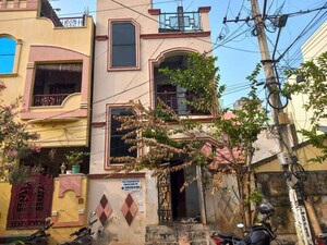  Independent House For Sale in Nepalle