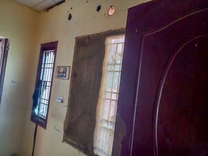Furnished Amenities in  Independent House at Nepalle – for Sale