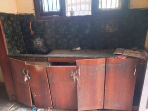 Furnished Amenities in  Independent House at Nepalle – for Sale