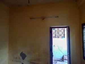 Room in  Independent House at Nepalle – for Sale