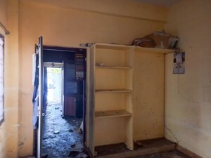 Room in  Independent House at Nepalle – for Sale
