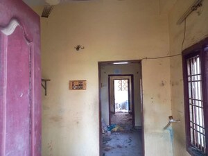 Room in  Independent House at Nepalle – for Sale