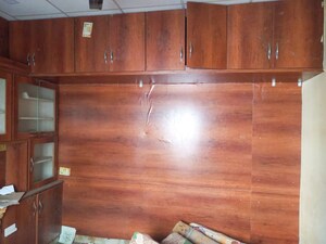 Room in  Independent House at Nepalle – for Sale