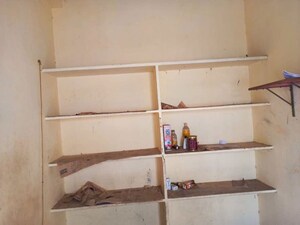 Room in  Independent House at Nepalle – for Sale