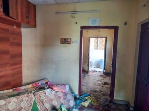 Bedroom in  Independent House at Nepalle – for Sale