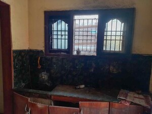 Kitchen in  Independent House at Nepalle – for Sale