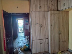 Bedroom in  Independent House at Nepalle – for Sale