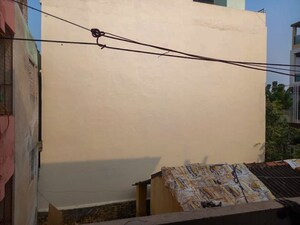 Room in  Independent House at Nepalle – for Sale