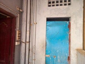 Building Lobby in  Independent House at Nepalle – for Sale