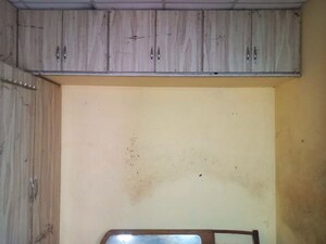 Furnished Amenities in  Independent House at Nepalle – for Sale