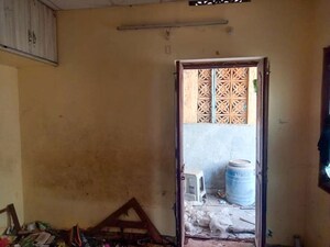 Furnished Amenities in  Independent House at Nepalle – for Sale
