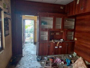 Living Room in  Independent House at Nepalle – for Sale