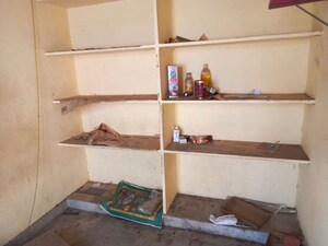 Furnished Amenities in  Independent House at Nepalle – for Sale