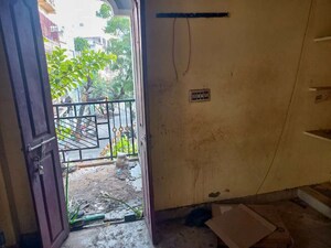 Room in  Independent House at Nepalle – for Sale