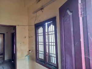 Room in  Independent House at Nepalle – for Sale