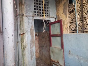 Room in  Independent House at Nepalle – for Sale