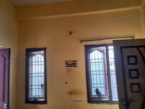 Room in  Independent House at Nepalle – for Sale