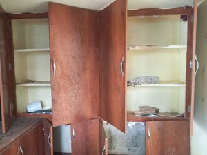 Furnished Amenities in  Independent House at Nepalle – for Sale