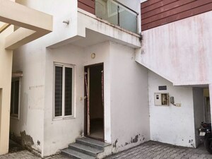  Villa For Sale in Chengalpattu