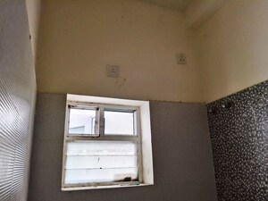 Room in  Villa at Chengalpattu – for Sale