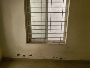 Room in  Villa at Chengalpattu – for Sale