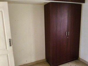 Room in  Villa at Chengalpattu – for Sale