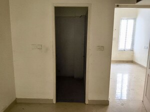 Room in  Villa at Chengalpattu – for Sale