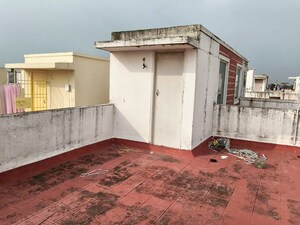  Villa – Exterior View View at Chengalpattu - for Sale