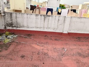 Bathroom in  Villa at Chengalpattu – for Sale