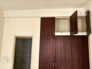 Furnished Amenities in  Villa at Chengalpattu – for Sale