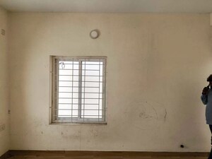 Room in  Villa at Chengalpattu – for Sale