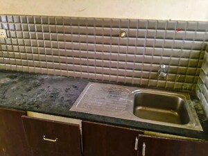 Kitchen in  Villa at Chengalpattu – for Sale