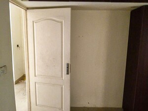 Room in  Villa at Chengalpattu – for Sale