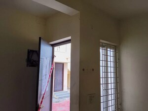 Building Lobby in  Villa at Chengalpattu – for Sale