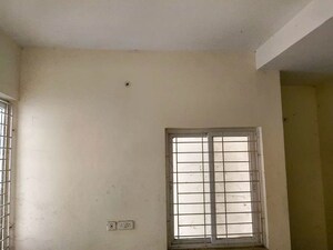 Room in  Villa at Chengalpattu – for Sale