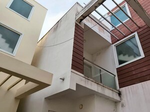  Villa – Exterior View View at Chengalpattu - for Sale
