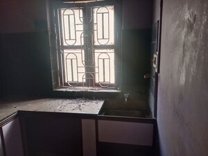 Room in  Apartment at Mahestala – for Sale