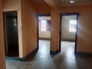Room in  Apartment at Mahestala – for Sale